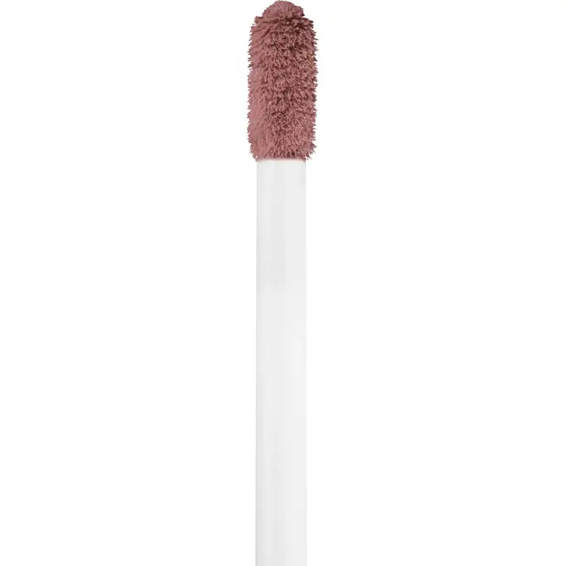 Essence Cremig-matter Lippenstift Blur Soufflé 01, 3,6 ml