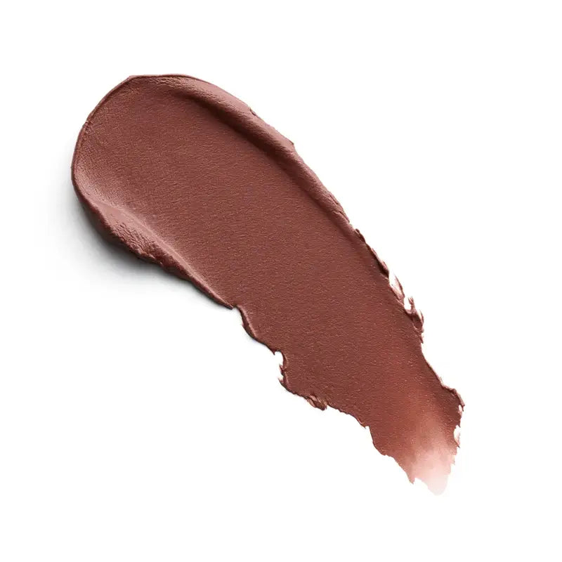 Essence Cremig-matter Lippenstift Blur Soufflé 01, 3,6 ml