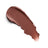 Essence Cremig-matter Lippenstift Blur Soufflé 01, 3,6 ml
