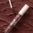 Essence Cremig-matter Lippenstift Blur Soufflé 01, 3,6 ml