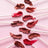 Essence Cremig-matter Lippenstift Blur Soufflé 01, 3,6 ml