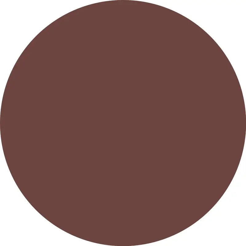 Essence Cremig-matter Lippenstift Blur Soufflé 01, 3,6 ml