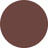 Essence Cremig-matter Lippenstift Blur Soufflé 01, 3,6 ml
