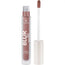 Essence Matte Creamy Blur Soufflé Lippenstift 02, 3,6 ml