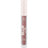 Essence Matte Creamy Blur Soufflé Lippenstift 02, 3,6 ml