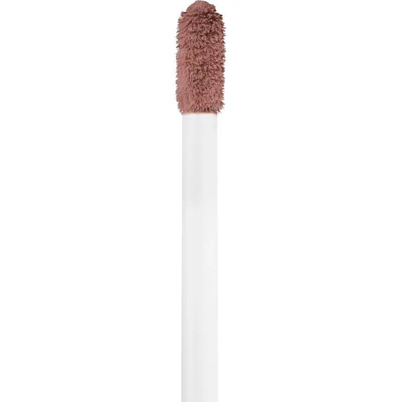 Essence Matte Creamy Blur Soufflé Lippenstift 02, 3,6 ml