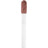 Essence Matte Creamy Blur Soufflé Lippenstift 02, 3,6 ml