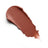 Essence Matte Creamy Blur Soufflé Lippenstift 02, 3,6 ml