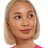 Essence Matte Creamy Blur Soufflé Lippenstift 02, 3,6 ml