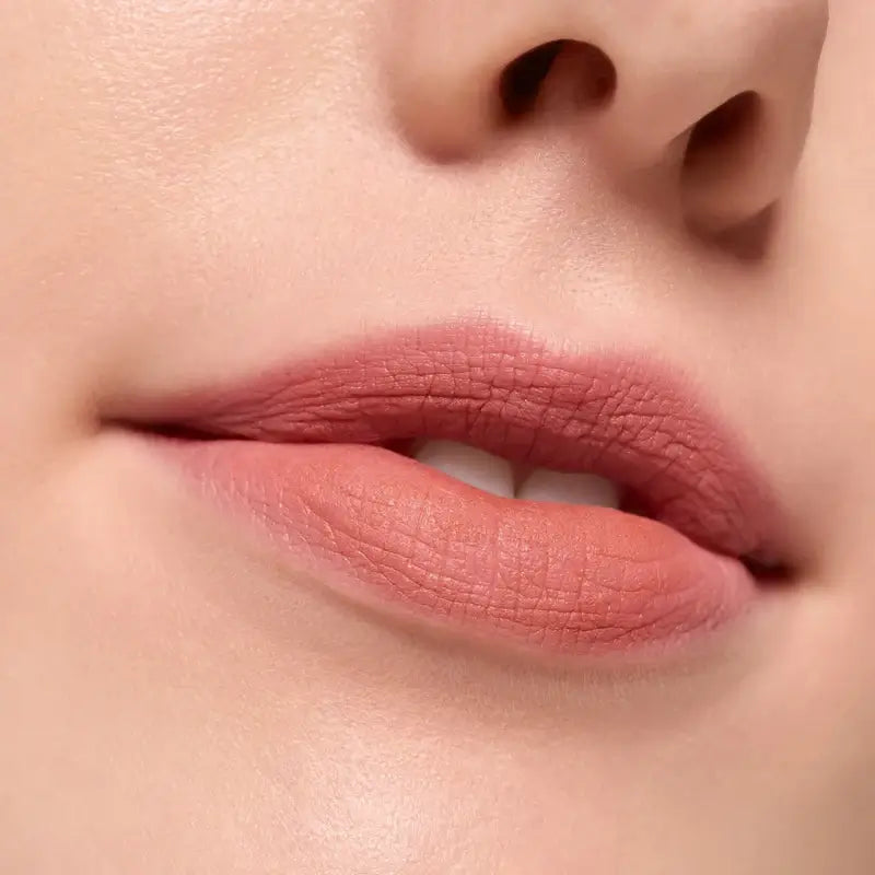 Essence Matte Creamy Blur Soufflé Lippenstift 02, 3,6 ml