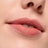 Essence Matte Creamy Blur Soufflé Lippenstift 02, 3,6 ml