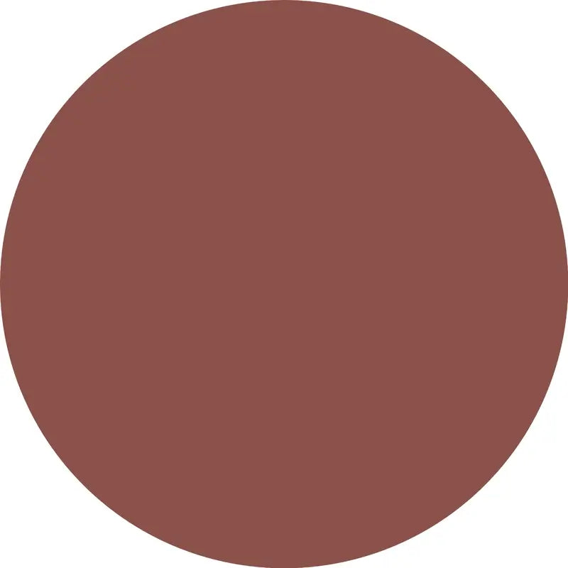 Essence Matte Creamy Blur Soufflé Lippenstift 02, 3,6 ml