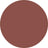 Essence Matte Creamy Blur Soufflé Lippenstift 02, 3,6 ml
