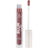 Essence Matte Creamy Blur Soufflé Lippenstift 03, 3,6 ml