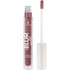 Essence Matte Creamy Blur Soufflé Lippenstift 03, 3,6 ml