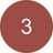 Essence Matte Creamy Blur Soufflé Lippenstift 03, 3,6 ml
