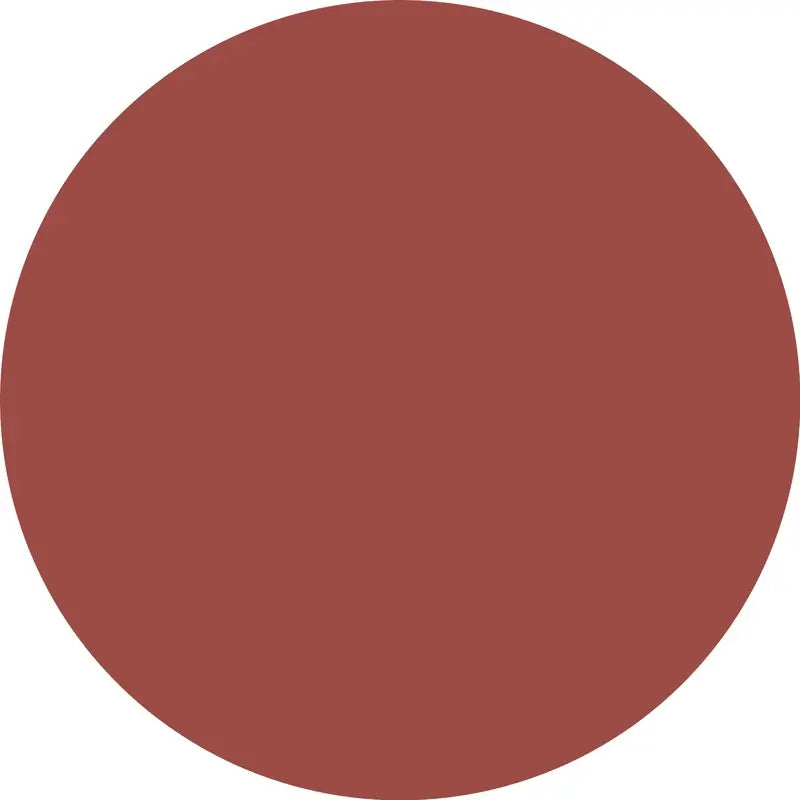 Essence Matte Creamy Blur Soufflé Lippenstift 03, 3,6 ml