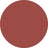 Essence Matte Creamy Blur Soufflé Lippenstift 03, 3,6 ml