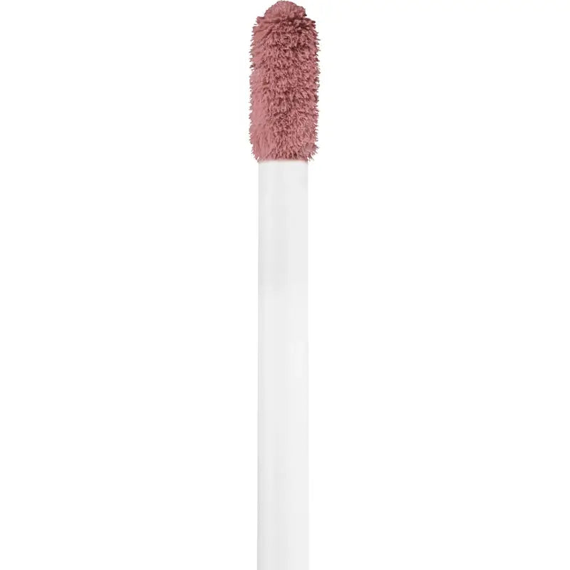 Essence Matte Creamy Blur Soufflé Lippenstift 03, 3,6 ml
