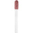 Essence Matte Creamy Blur Soufflé Lippenstift 03, 3,6 ml