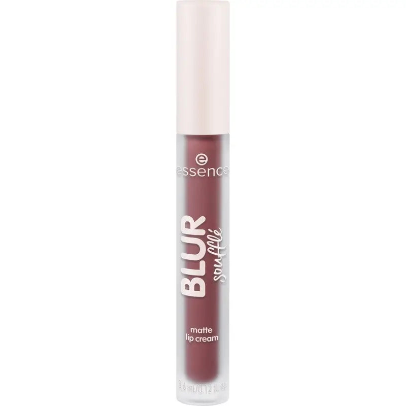 Essence Matte Creamy Blur Soufflé Lippenstift 03, 3,6 ml