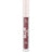 Essence Matte Creamy Blur Soufflé Lippenstift 03, 3,6 ml