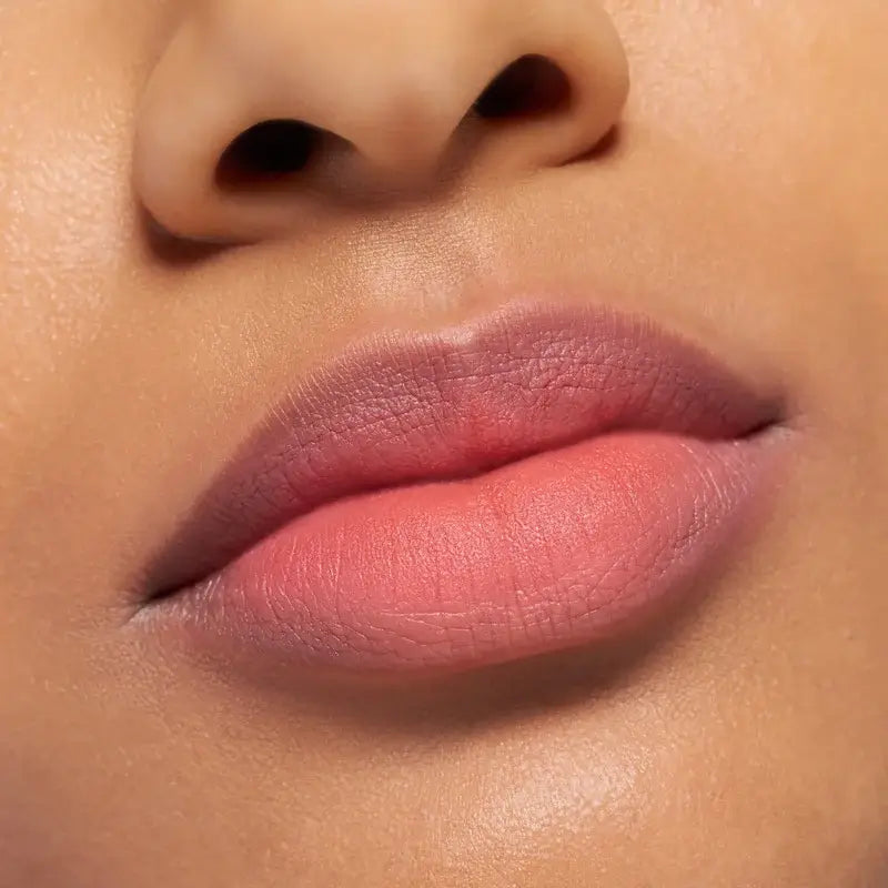 Essence Matte Creamy Blur Soufflé Lippenstift 03, 3,6 ml