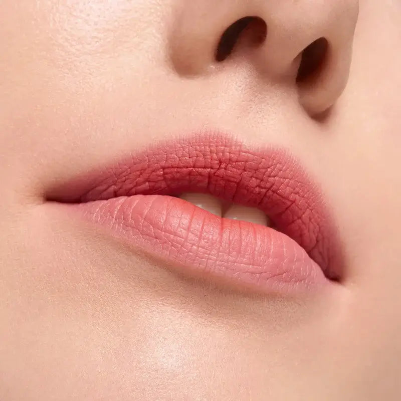 Essence Matte Creamy Blur Soufflé Lippenstift 03, 3,6 ml