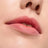 Essence Matte Creamy Blur Soufflé Lippenstift 03, 3,6 ml