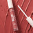 Essence Matte Creamy Blur Soufflé Lippenstift 03, 3,6 ml
