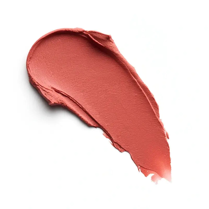 Essence Matte Creamy Blur Soufflé Lippenstift 03, 3,6 ml