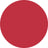 Essence Cremig-matter Lippenstift Blur Soufflé 04, 3,6 ml