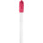 Essence Cremig-matter Lippenstift Blur Soufflé 04, 3,6 ml