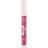 Essence Cremig-matter Lippenstift Blur Soufflé 04, 3,6 ml