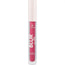 Essence Cremig-matter Lippenstift Blur Soufflé 04, 3,6 ml