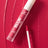 Essence Cremig-matter Lippenstift Blur Soufflé 04, 3,6 ml