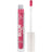 Essence Cremig-matter Lippenstift Blur Soufflé 04, 3,6 ml