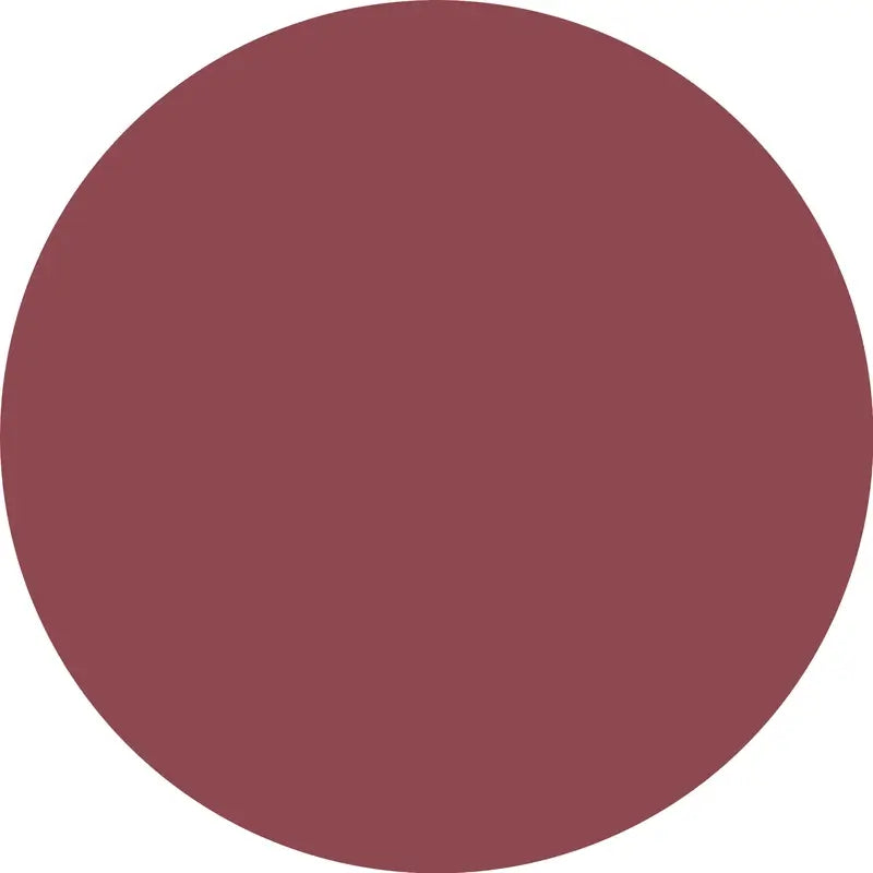 Essence Creamy Matte Lippenstift Blur Soufflé 05, 3,6 ml