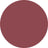 Essence Creamy Matte Lippenstift Blur Soufflé 05, 3,6 ml