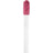 Essence Creamy Matte Lippenstift Blur Soufflé 05, 3,6 ml
