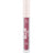 Essence Creamy Matte Lippenstift Blur Soufflé 05, 3,6 ml