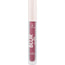 Essence Creamy Matte Lippenstift Blur Soufflé 05, 3,6 ml