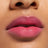 Essence Creamy Matte Lippenstift Blur Soufflé 05, 3,6 ml
