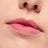 Essence Creamy Matte Lippenstift Blur Soufflé 05, 3,6 ml