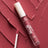 Essence Creamy Matte Lippenstift Blur Soufflé 05, 3,6 ml