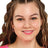 Essence Creamy Matte Lippenstift Blur Soufflé 05, 3,6 ml