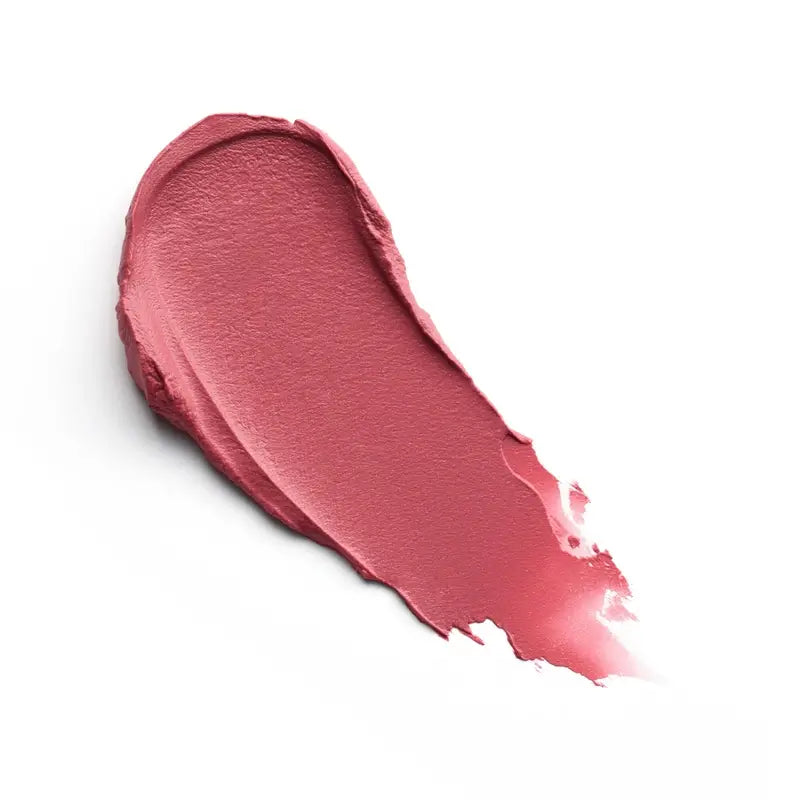 Essence Creamy Matte Lippenstift Blur Soufflé 05, 3,6 ml