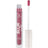 Essence Creamy Matte Lippenstift Blur Soufflé 05, 3,6 ml