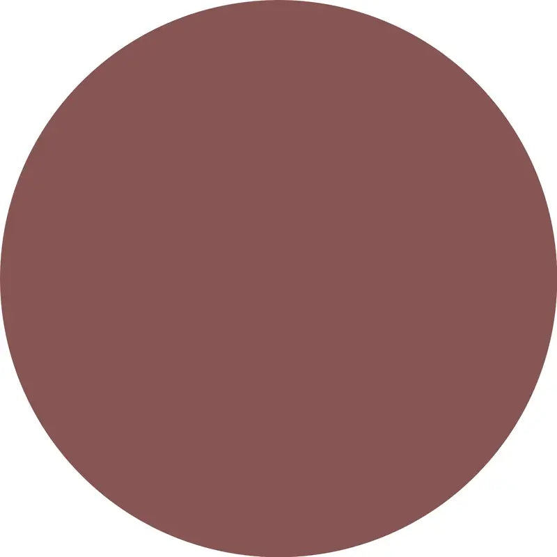 Essence Cremig-matter Lippenstift Blur Soufflé 06, 3,6 ml