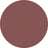 Essence Cremig-matter Lippenstift Blur Soufflé 06, 3,6 ml